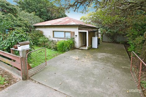 Property photo of 1 Bridge Road Westmead NSW 2145