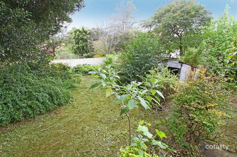 Property photo of 1 Bridge Road Westmead NSW 2145