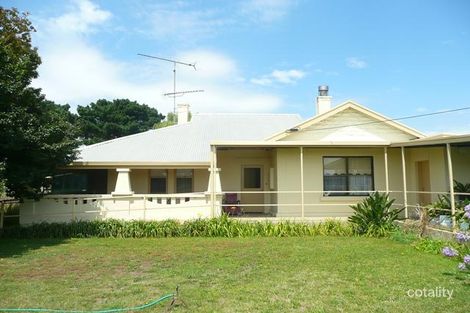 72 Ruwoldt Rd, Yahl, SA 5291