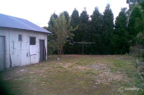 Property photo of 489 Pacific Highway Asquith NSW 2077