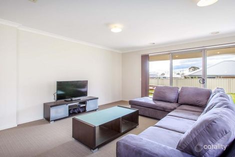 Property photo of 24 Victoria Cross Parade Wodonga VIC 3690