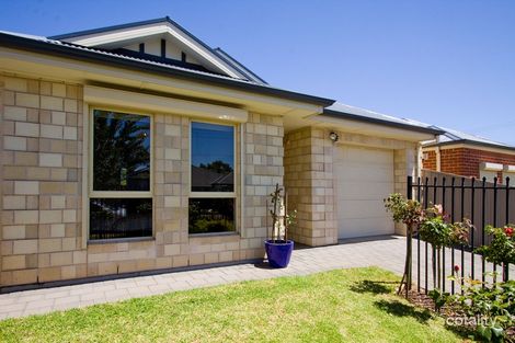 43a Ormond Ave, Clearview, SA 5085