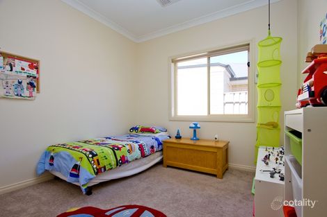 Property photo of 43A Ormond Avenue Clearview SA 5085