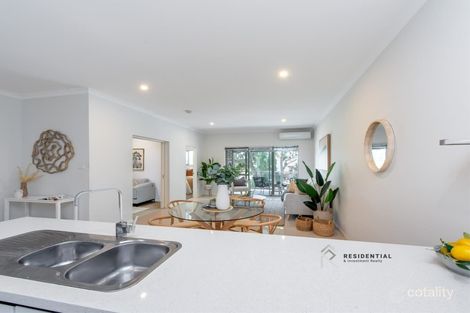 Property photo of 10/40 Muir Street Innaloo WA 6018