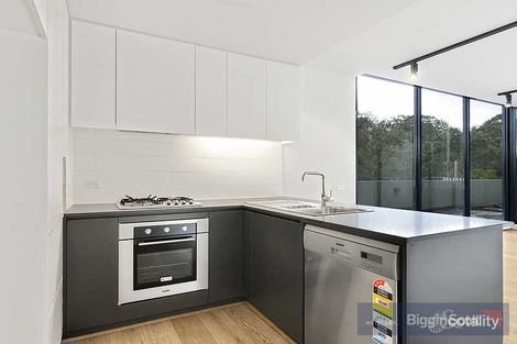 Yg28/10 Trenerry Cres, Abbotsford, VIC 3067