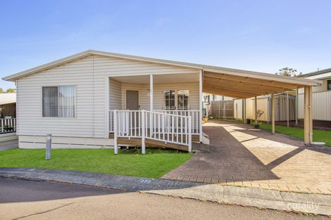 172/51 Kamilaroo Ave, Lake Munmorah, NSW 2259