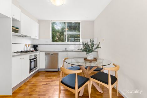 Property photo of 7/146 Hyde Street Yarraville VIC 3013