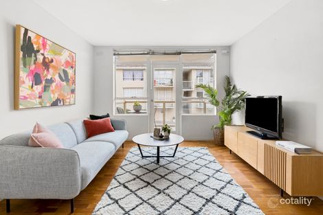 Property photo of 7/146 Hyde Street Yarraville VIC 3013