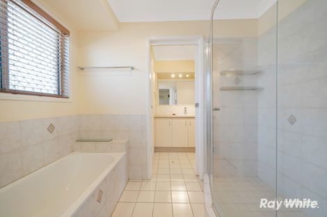 Property photo of 11 Wilkinson Drive Crestmead QLD 4132