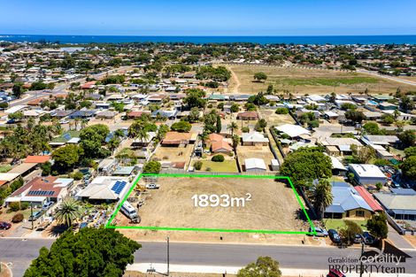 39 Drew St, Spalding, WA 6530