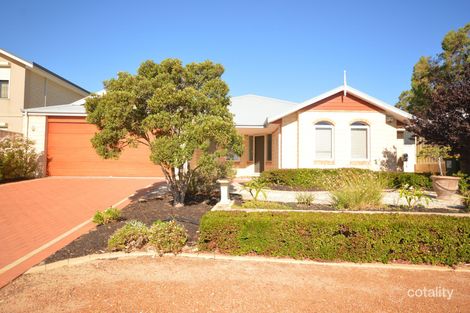 52 Albany Dr, Dawesville, WA 6211