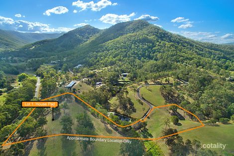 Property photo of 458 Cedar Creek Road Cedar Creek QLD 4520