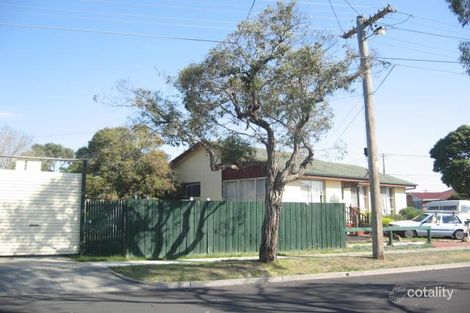 2 Agathea Ct, Frankston North, VIC 3200