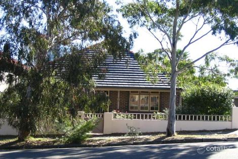 8 Winkurra St, Kensington, NSW 2033