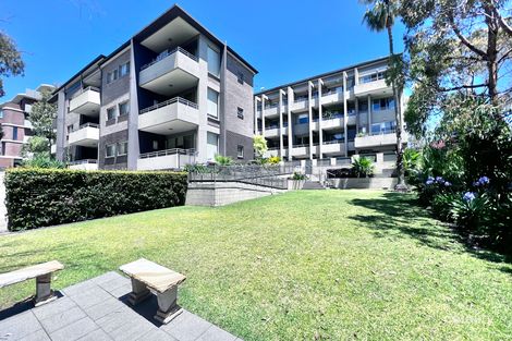 Property photo of 11/49-53 Vermont Street Sutherland NSW 2232