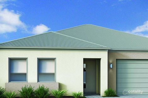 35 Gaebler Rd, Hammond Park, WA 6164