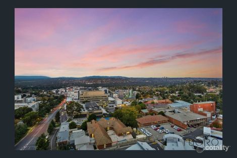 1201/443 Upper Heidelberg Rd, Ivanhoe, VIC 3079