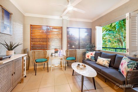2205/40-42 Clifton Rd, Clifton Beach, QLD 4879
