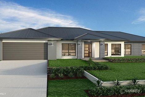 6 Lockyer Dr, Lake Clarendon, QLD 4343