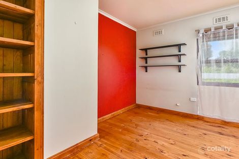 Property photo of 2 Mowbray Street Millicent SA 5280