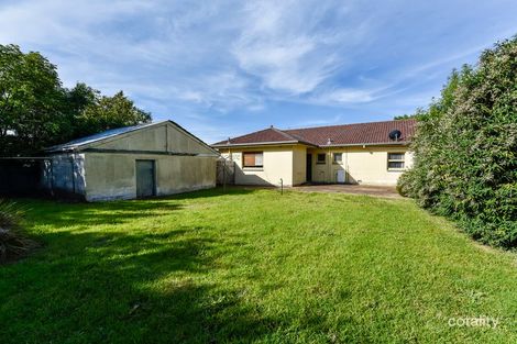 Property photo of 2 Mowbray Street Millicent SA 5280