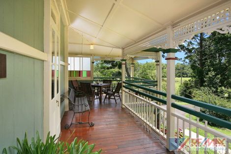 Property photo of 103 Maleny Stanley River Road Maleny QLD 4552