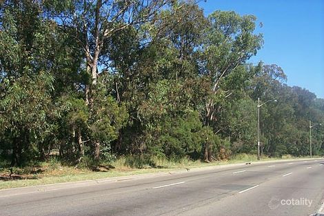 808 Hume Hwy, Bass Hill, NSW 2197