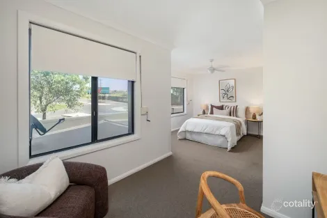 Property photo of 3A Bailey Street Adamstown NSW 2289