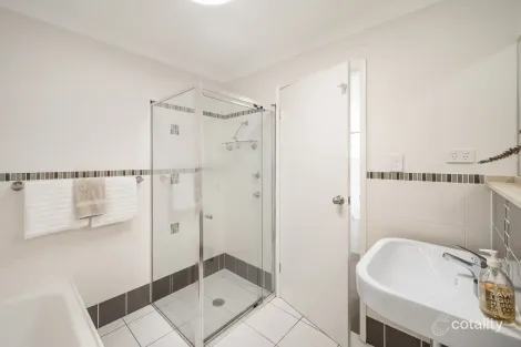 Property photo of 3A Bailey Street Adamstown NSW 2289