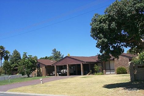 Property photo of 2A Corrigan Way Greenwood WA 6024