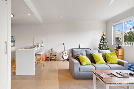 Property photo of 12/16 Mann Drive Brompton SA 5007