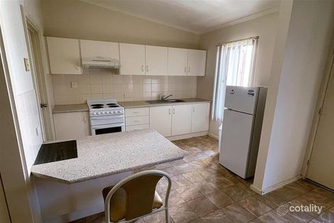 Property photo of 12/11 Coneybeer Street Berri SA 5343