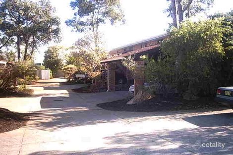 7/83 Walter Rd W, Dianella, WA 6059