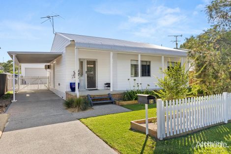 36 St Johns Dr, Croudace Bay, NSW 2280