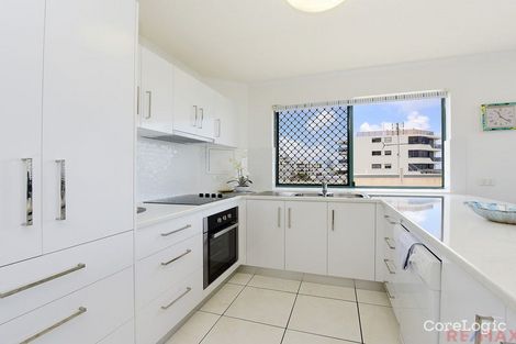 Property photo of 14/14 Esplanade Bulcock Beach Caloundra QLD 4551