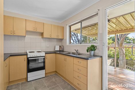 Property photo of 3 Moffit Court Rochedale South QLD 4123