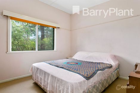 Property photo of 47 Bona Street Tootgarook VIC 3941