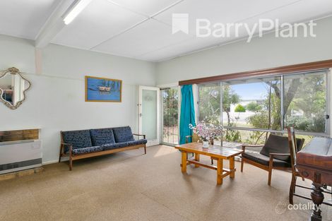 Property photo of 47 Bona Street Tootgarook VIC 3941