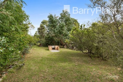Property photo of 47 Bona Street Tootgarook VIC 3941