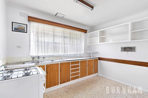 Property photo of 21 Steet Street Footscray VIC 3011