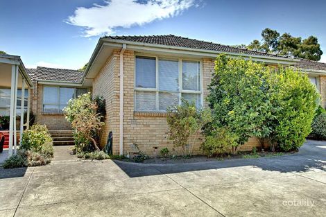 Property photo of 4/8 Parring Road Balwyn VIC 3103