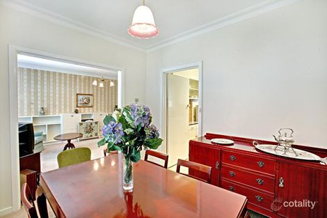 Property photo of 4/8 Parring Road Balwyn VIC 3103