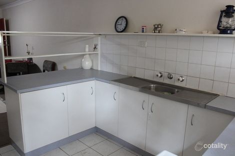 Property photo of 7/64 Prince Street Coffs Harbour NSW 2450