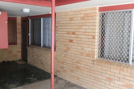 Property photo of 7/64 Prince Street Coffs Harbour NSW 2450