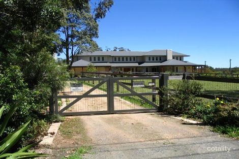 13 Myoora Rd, Terrey Hills, NSW 2084