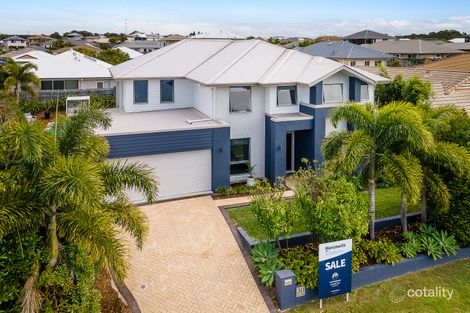 Property photo of 30 Pallas Parade Warner QLD 4500