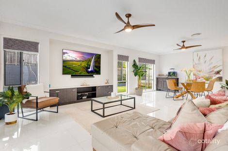 Property photo of 30 Pallas Parade Warner QLD 4500