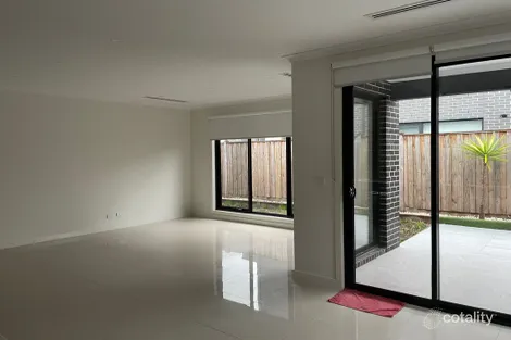 Property photo of 3 Bianca Street Wollert VIC 3750