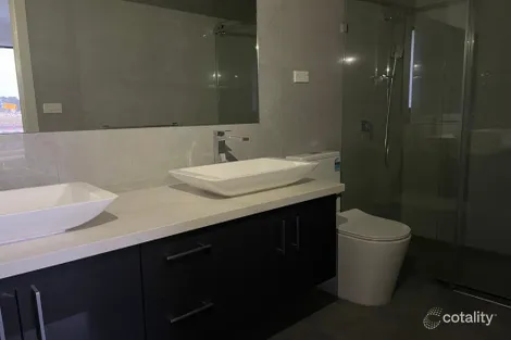 Property photo of 3 Bianca Street Wollert VIC 3750