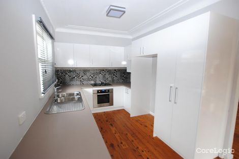 Property photo of 5 Elizabeth Street Forster NSW 2428